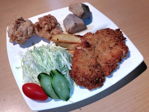 ■●夜発バス 戸狩温泉スキー場 NEW観山(2泊5日)2